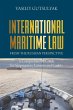 International Maritime Law from the... - Bild 1
