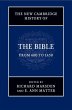 The New Cambridge History of the Bible - Bild 1