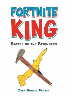 Fortnite King Fortnite King
