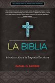 La Biblia