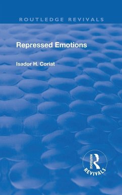 Revival Cover Revival