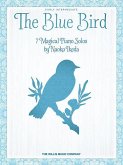 The Blue Bird, Piano