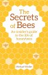 The Secrets of Bees - Bild 1
