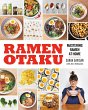 Ramen Otaku - Bild 1