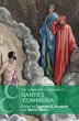The Cambridge Companion to Dante's... - Bild 1