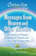 Chicken Soup for the Soul: Messages... - Bild 1