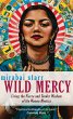 Wild Mercy - Bild 1