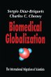 Biomedical Globalization - Bild 1