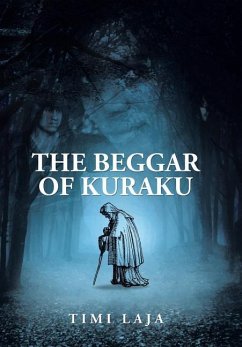 The Beggar of Kuraku - Laja, Timi
