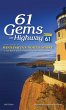 61 Gems on Highway 61 - Bild 1