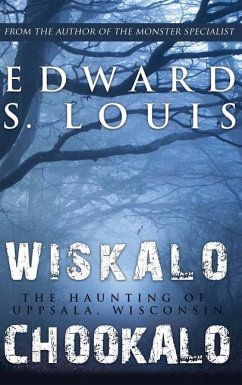 Wiskalo Chookalo - Louis, Edward S