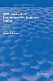 Handbook of Biochemistry
