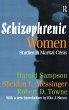 Schizophrenic Women - Bild 1