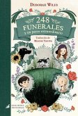 248 funerales : y un perro extraordinario