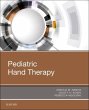 Pediatric Hand Therapy - Bild 1