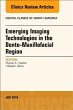Emerging Imaging Technologies in... - Bild 1