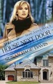 The House Next Door: Maine Justice