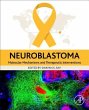 Neuroblastoma - Bild 1