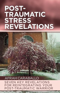 Post-Traumatic Stress Revelations