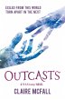Outcasts - Bild 1
