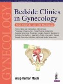 Bedside Clinics in Gynecology Bedside Clinics in Gynecology