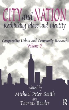 Cover City and Nation