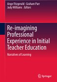 Re-imagining Professional Experience in Initial Teacher Education (eBook, PDF)