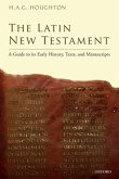 The Latin New Testament