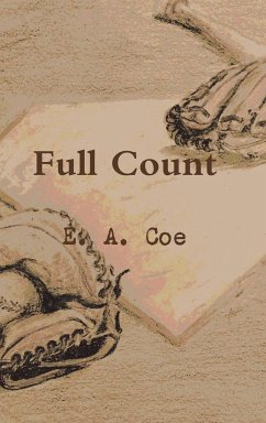 Full Count - Coe, E. A.