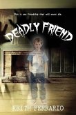 Deadly Friend