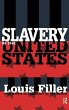 Slavery in the United States - Bild 1