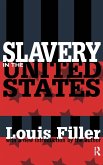 Slavery in the United States Slavery in the United States