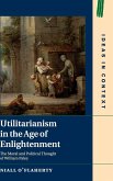 Utilitarianism in the Age of Enlightenment
