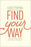 Find Your Way