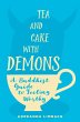 Tea and Cake with Demons - Bild 1