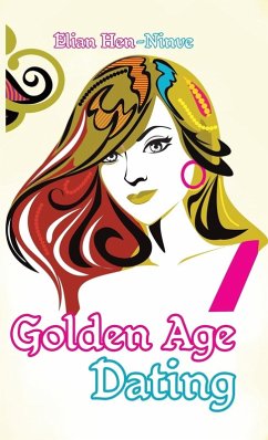 Golden Age Dating - Hen-Ninve, Elian