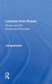 Lessons from Russia