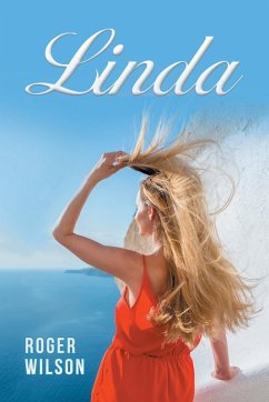 Cover Linda