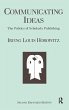 Communicating Ideas - Bild 1