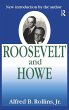 Roosevelt and Howe - Bild 1