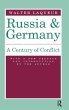 Russia and Germany - Bild 1
