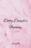 Dotty Dimple's Flyaway