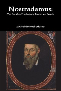 Nostradamus