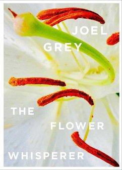 The Flower Whisperer - Grey, Joel