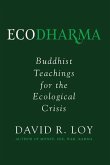 Ecodharma