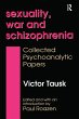 Sexuality, War, and Schizophrenia - Bild 1