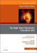 The Right Heart - Pulmonary Circulation... - Bild 1
