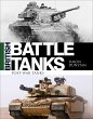 British Battle Tanks - Bild 1