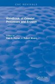 Handbook of Coastal Processes and Erosion