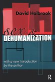 Sex and Dehumanization